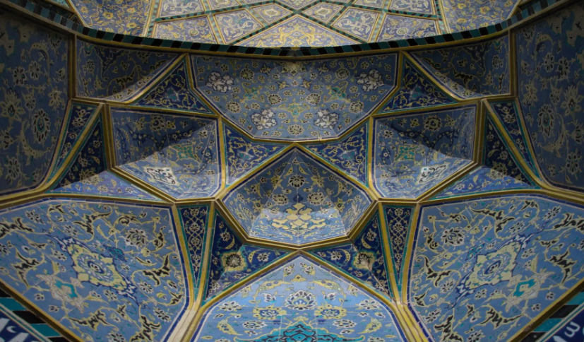 9 Architectural Styles Every Student Must Know